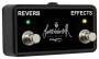 Ampeg GVT-FS1 Replacement Footswitch - Switch Doctor